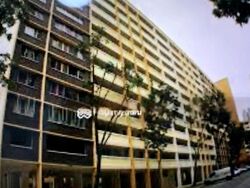 Blk 114 Bishan View (Bishan), HDB 4 Rooms #458061291